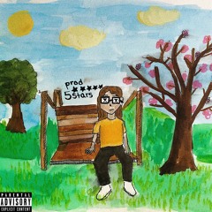 go back (prod. @fivestarsohood)