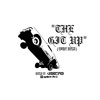 Blanco Brown The Git Up Dj Ser Flo Cowboy Bootleg Mp3