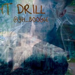 Yh_Boogie - Straight Drill