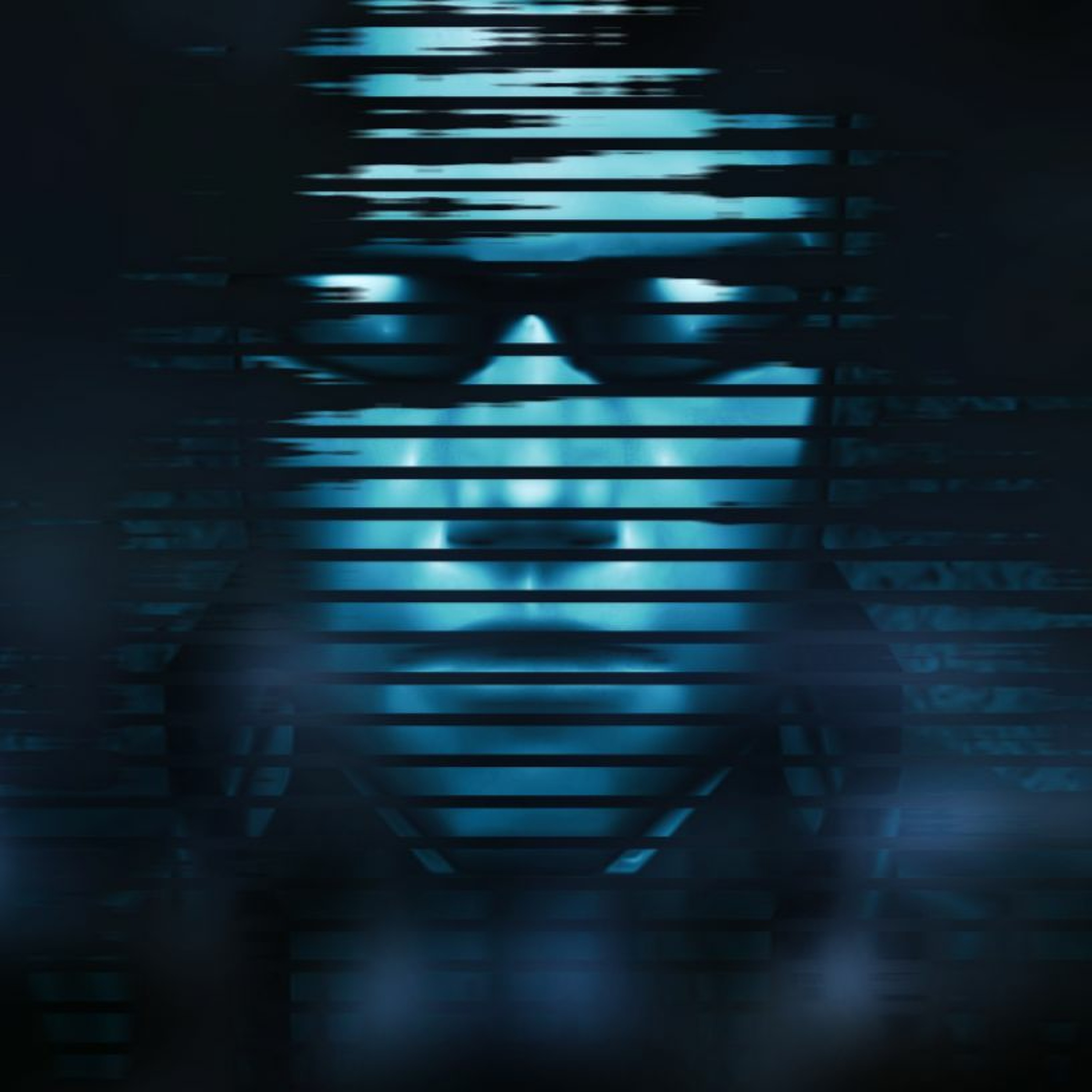 Deus Ex: Revision DuClare Chateau Combat episode artwork
