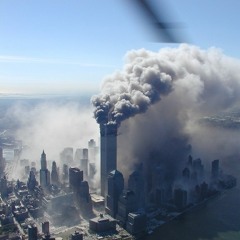 4PLANES (prod. KouZin)