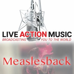 MeaslesBack