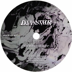 Encrypted Reality [Dance All Day Records]