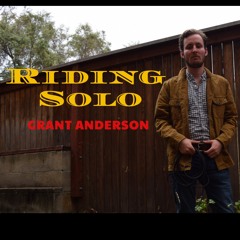 Simple Conversation - with Ms. Horizon