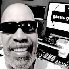 Nothing Wrong by The Silver Pimp aka Dave Jackson