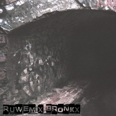 Another Night RUWEM x BRONKX prod.SilentFootsteps