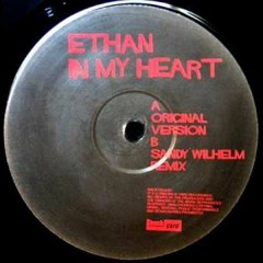 Ethan - In My Heart (Original Mix)