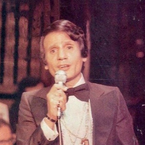 يا ولدي قد مات شهيدًا من مات فداءً للمحبوب