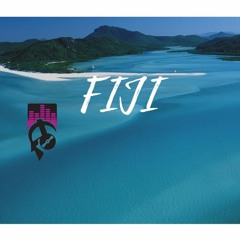 Fiji