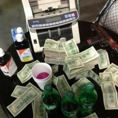 DECISION$ (PROD. EEM TRIPLIN)