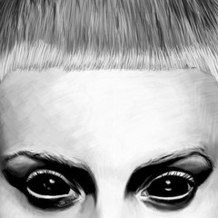 "ANGELES" (Picuy Soto ft Leo Riera) prod. Relativo