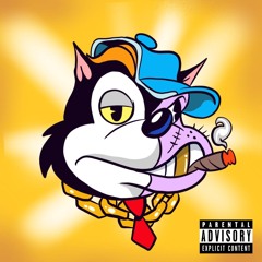 I'm Not Racist (Latino Version)