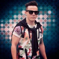 lemond does future funk