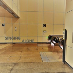 Singing Alone