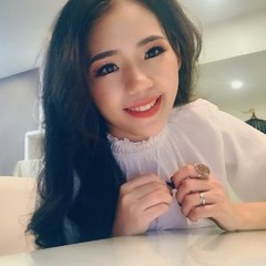 Độ Ta Không Độ Nàng /HƯƠNG LY