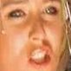 sing it back to techno