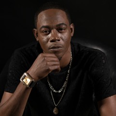 Hate Me Now Tayza ft Cz and TrillWill