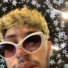 ok! (prod. kofi bae)