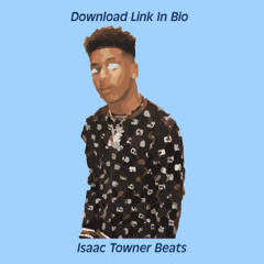 BNF LilE  via the Rapchat app (prod. by Isaac Towner Beats)