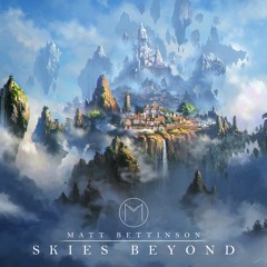Skies Beyond