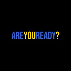 PAPITHBK - Are You Ready?