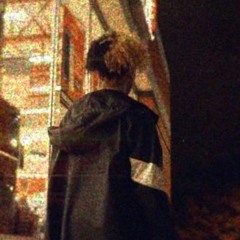 Shaodree - Real Corre (Prod by luk$)