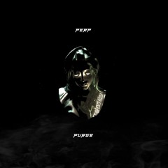 PERP - PURGE (FUXWITHIT Premiere)