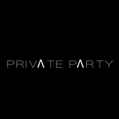Private event (Birthday Pier AL)