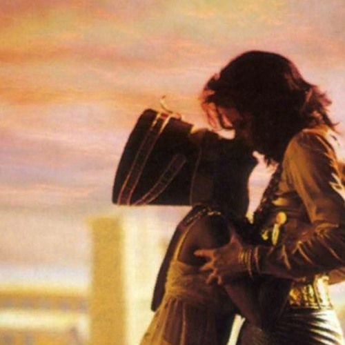 Stream remember the time by west1ne | Listen online for free on