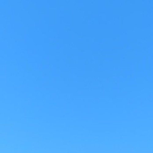 New private playlist