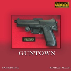 💣 Tracks i Produced ( Chakwe Songs)