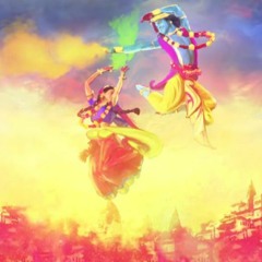 Krishna Ratnas Special - 29 - Aanandham Pongida Celebration Song (with Lyrics in Tamil)