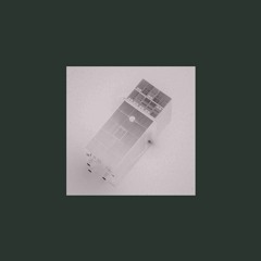 Lex Villena - 9
