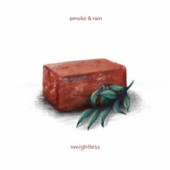 Weightless