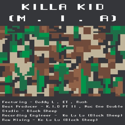 08.Track08 (Feat.ET,Rush)
