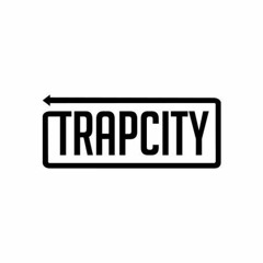 trap city