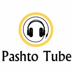 Da Spogmay Pa Tama Nast Yam Che Khabregam Sahar We - Latest Pashto Songs 2019 - Pashto Tube HD