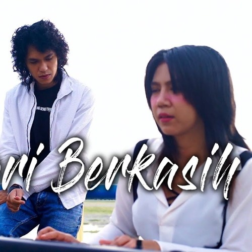 MEMORI_BERKASIH_-_ZerosiX_park_(Cover)