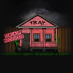 up coming rappers