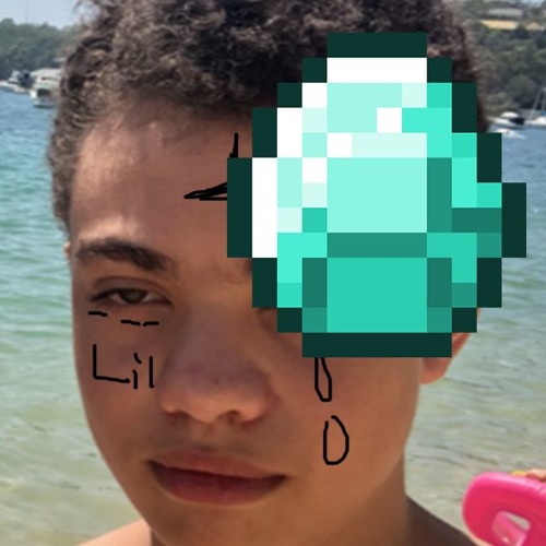 Stream Diamond Hoes by Lil Coulty Listen online for free on SoundCloud