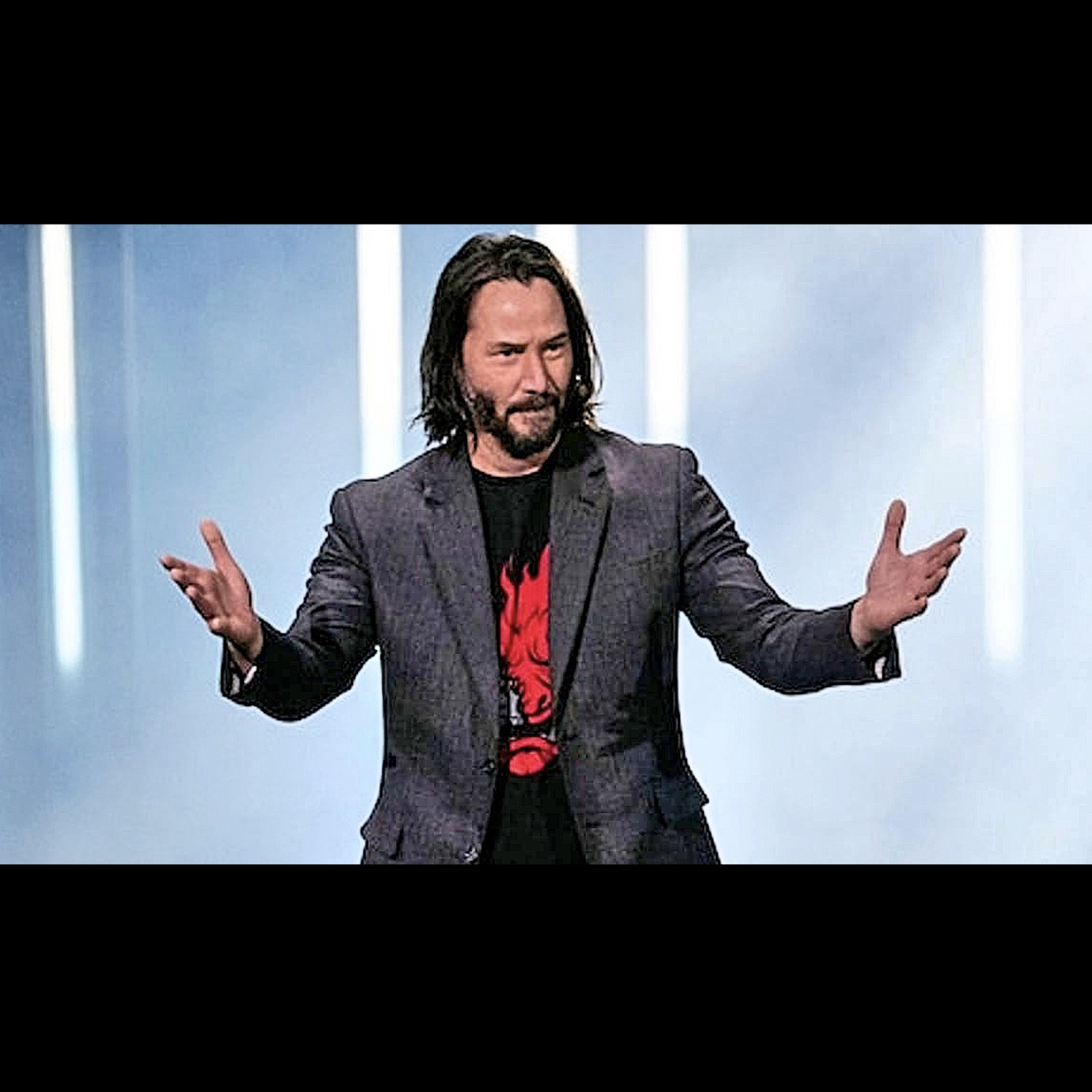 The BizzleCast 240: E3 Video Games 2019 Roundup Rodeo Recap Retrospective Rhapsody ft. El_Fedorable episode artwork