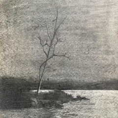 сны, грезы - ночь, что никак не наступит