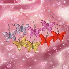 Rico Nasty - Watch Me [slowed To Perfection]