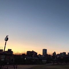 きみと水族館に行きたかっただけ