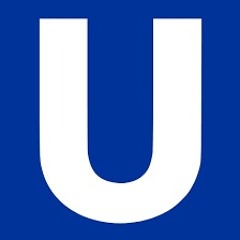 Universal Letter (Original Mix)