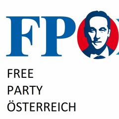 FPÖ (Free Party Österreich)