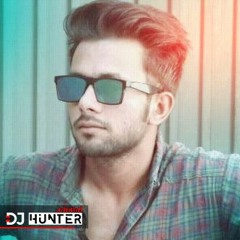 This Track For My Just #ice #cream <3 <3