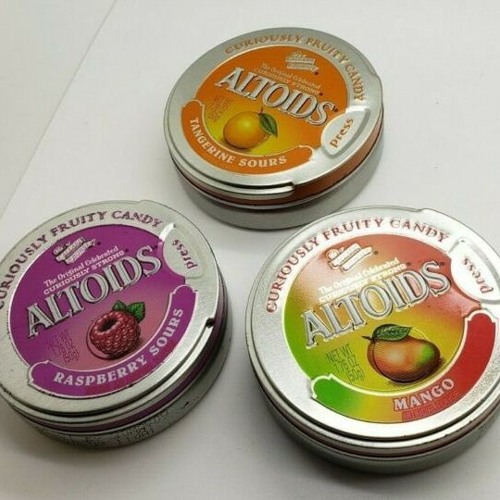 How Thicc Cameron Burned the Spotlight With His Stunning Figure