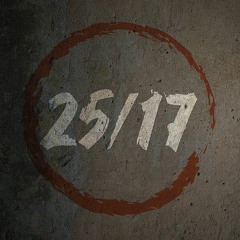 ТДС-19