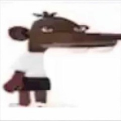 [insertclownemoji]